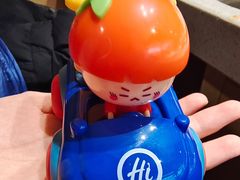 -海底捞火锅(万嘉360广场店)