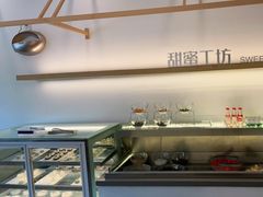 -晓沸牛肉海鲜小火锅(白湖亭万达广场店)