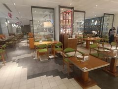 -海纳百川·都市温泉·足道·SPA(学院路店)