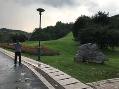 -北京宽沟会议中心