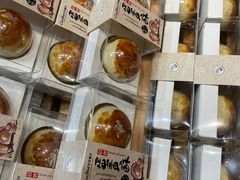 -可莎蜜兒(学林街店)