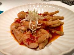 -東大方(武康千秋广场店)