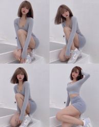 -丝源发型