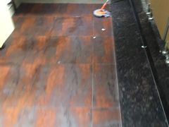 -原鄉本味 楚菜 丹江口鱼(北苑店)