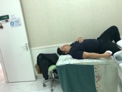 -欧扬医疗美容