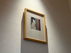 -水之惠鲜鱼料理(王府大街店)