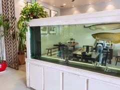 -澄信居膳麵