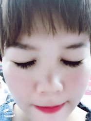 点击看大图 -一心美学馆·美甲美睫护肤
