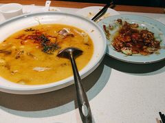 -聚友斋(陶瓷琉璃馆水晶街店)