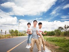 -理想国摄影(三塔店)