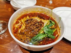 -眉州东坡·熊猫主题餐厅(枫蓝店)