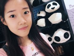 -潘达芝士挞(大悦城店)