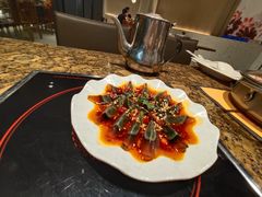 -黄记煌三汁焖锅(欢乐海岸店)