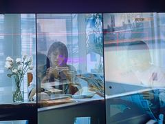 -星聚会KTV(广州敏捷广场店)