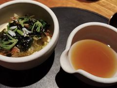 -码头餐厅