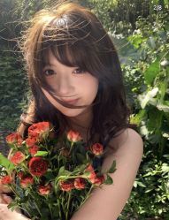 -凯博K-boom Hair Salon