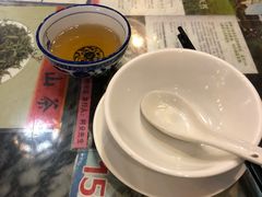 -阿殳菜馆·私厨(水围村店)