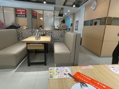 -海迎春虾饺(铁西店)