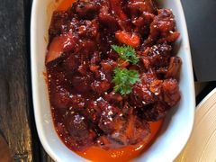 -大理岛·精品云南菜·音乐餐厅