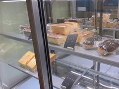 -梦菲思饼屋(瑞金宾馆店)