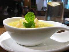 -江津如果餐厅(江津店)