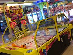 -汤姆熊欢乐世界·史莱姆怪兽(正大店)
