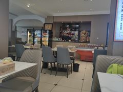 -三合园水饺(二马路店)