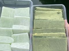 -庆祥斋糕点厂(留学路店)