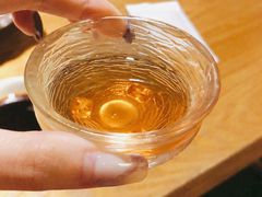 -小禅料理