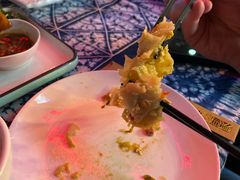 -滇道云南特色料理(康定路店)