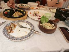 -俄士厨房(环球港店)