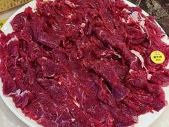 -小肥牛潮汕牛肉火锅(南联店)