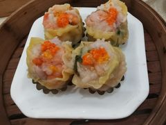 -龙的酒楼·手工早茶·顺德菜(近良路店)