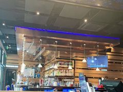 -bluefrog蓝蛙(皇庭广场店)