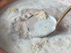 -诺敏塔拉奶茶-布里亚特包子-手把肉(锦都会店)