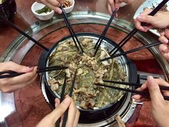 -榕记(番禺总店)