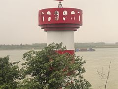 -三国赤壁古战场
