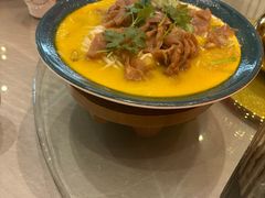 -梁溪河畔·吉府花园(南长街南下塘店)