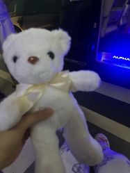 -禧月荟S月子中心(侨城店)