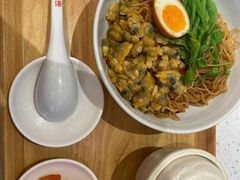 -味千拉面(惠州淡水嘉信茂广场分店)