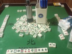 -高胖妹面庄(黄河道店)