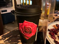 -饭江湖·江湖菜(湖广会馆店)