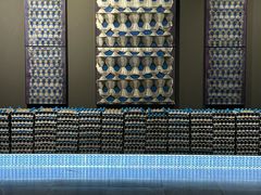 -湖北美术学院(昙华林校区)