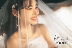 -韩国艺匠ARTIZ STUDIO(博览中心店)