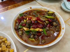 -天天沸腾(东港路店)