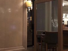 -牛排坊(成都群光君悦酒店)
