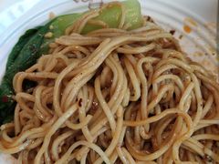 -蓉李记成都名小吃(太原龙湖万达店)