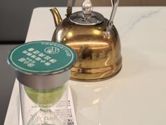 -徐小姐地锅鸡(云龙万达店)