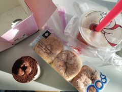 -PUFFRING帕芙琳(延兴门店)