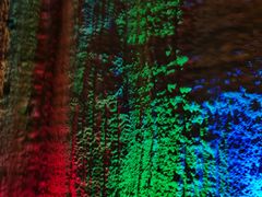 -泰安地下龙宫景区